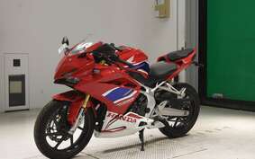 HONDA CBR250RR A MC51