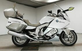 BMW K1600GTL EXCLUSIVE 2015 0603