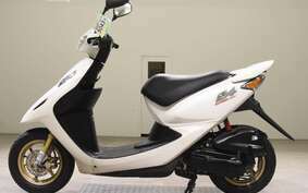 HONDA DIO Z4 GEN 2 AF63