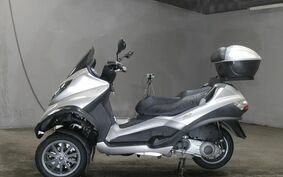 PIAGGIO MP3 250 RL ZAPM4720