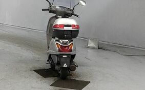 HONDA LEAD 100 JF06