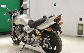 YAMAHA XJR1300 2002 RP03J