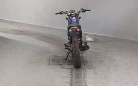 HONDA FTR223 MC34