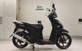 HONDA DIO 110 JF58