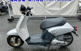 HONDA トゥデイ AF61