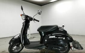 SUZUKI VERDE CA1MB