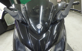 YAMAHA FAZER 250