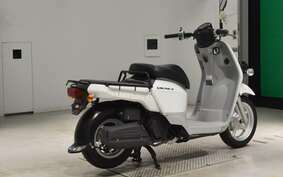 HONDA BENLY 50 AA05