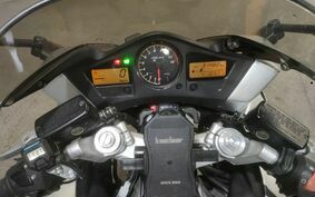 HONDA VFR800 2004 RC46