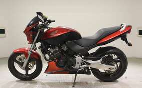 HONDA HORNET 250 MC31