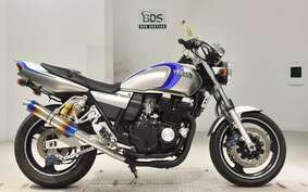 YAMAHA XJR400 R 2004 RH02J