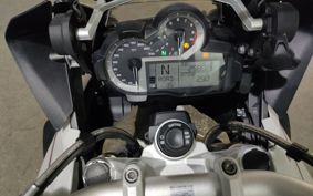 BMW R1200C 0A01