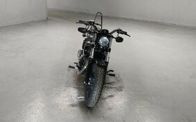 HARLEY XL1200X 2020 LC3