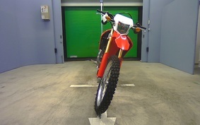 HONDA CRF250L MD44