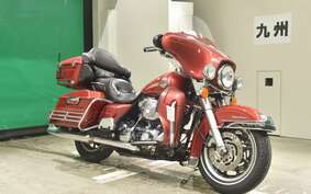 HARLEY FLHTCUI 1450 2005 FCW