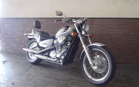 HONDA STEED 400 VSE 1996 NC26