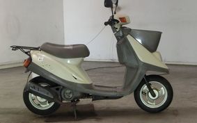 YAMAHA JOG POCHE 3KJ