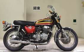 HONDA CB750 CB750