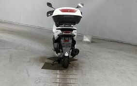 HONDA PCX125 JF81