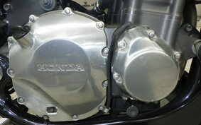 HONDA CB1300SF SUPER FOUR 2008 SC54