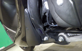 SUZUKI ADDRESS V50 CA4BA