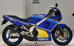 YAMAHA TZR250 1KT