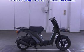 SUZUKI MOLLET FA14B