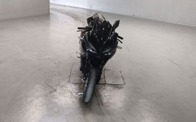 HONDA CBR250RR MC51