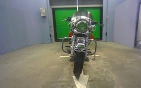 HARLEY FLHR 1450 2003 FDV