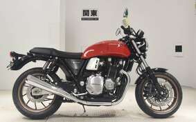 HONDA CB1100RS SC65