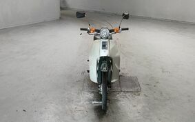 HONDA C50 SUPER CUB C50