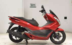 HONDA PCX 150 KF18