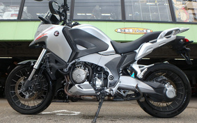 HONDA VFR1200X DCT MUGEN 2012 SC70