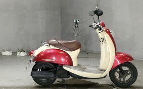 HONDA CREA SCOOPY AF55