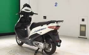 SUZUKI ADDRESS V125 DT11A