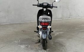 HONDA C50 SUPER CUB AA04