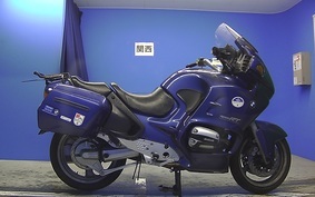 BMW R1100RT 1997 0413