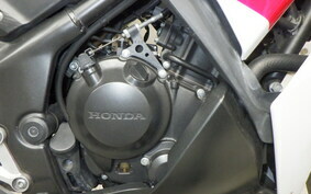 HONDA CBR250R A MC41