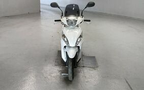 HONDA DIO 110 JF31