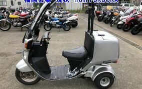 HONDA ｼﾞｬｲﾛ TA02