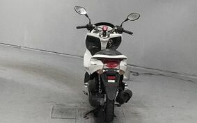 HONDA PCX 150 KF12