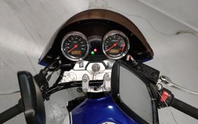 SUZUKI GSX400 GK7CA