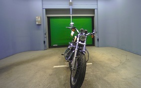 HARLEY XL1200RI 2007 CV3