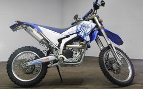 YAMAHA WR250R DG15J