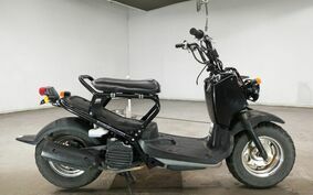 HONDA ZOOMER AF58