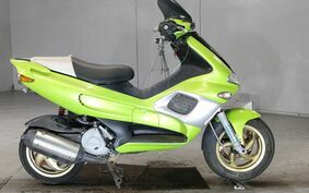 GILERA  ランナーFXR180DD SP M080