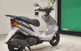 SUZUKI ADDRESS V125 G CF4EA