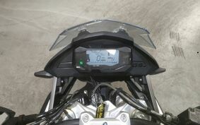 BMW G310GS 2021 0G31