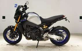 YAMAHA MT-09 SP 2023 RN69J