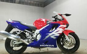 HONDA CBR600F 1999 PC35